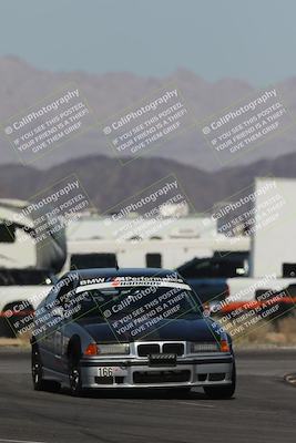 media/Oct-12-2025-Lucky Dog Racing (Sun) [[8adb5568ea]]/3-Third    Stint/3-Turn 16/